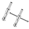 Electrician Automatic Stripping Parallel Terminal Winder, Model: Electric Version, Electric Version, Electric / Manual Version