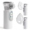 YMK-R7  Ultrasonic Wave Handheld Nebulizer Portable Child Adult Compressed Nebulizer, YMK-R7