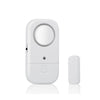 N911S Home Door Window Induction Alarm Household Door Magnetic
