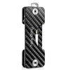 New Bring Mini Key Storage Key Bag Male Car Multi-Function Key Clip Buckle, Key Clip