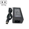 Ticket Printer Power Bar Code Printer Thermal Power Supply Adapter