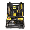 13 In 1 Car Household Multi-Function Hardware Tool Set