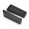 DOBE TP5-0576 USB HUB High Speed ??Transmission Extension HUB Converter For PS5