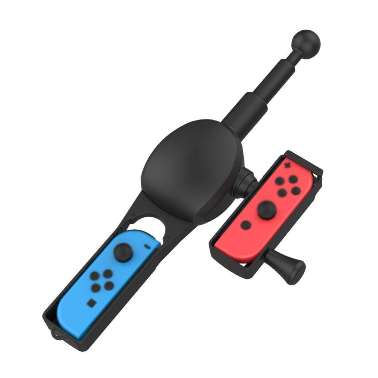 Bulky Mart