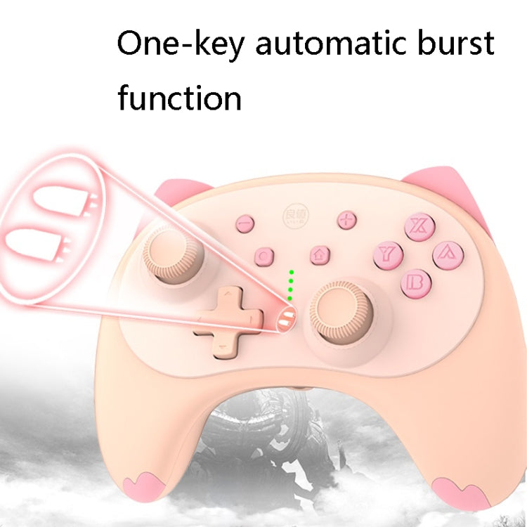 Bulky Mart