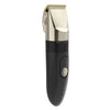 Pet Rechargeable Shaver Electric Hair Clipper, Hair Clipper