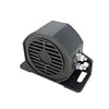 12-48V Car Forklift Truck Truck Excavator Reversing Horn Waterproof