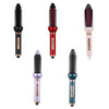 Lazy Household Ceramic Automatic Curling Iron，CN Plug, AE-504 Black, AE-504 Red, AE-504 Pink, AE-504 Purple, AE-504 Blue
