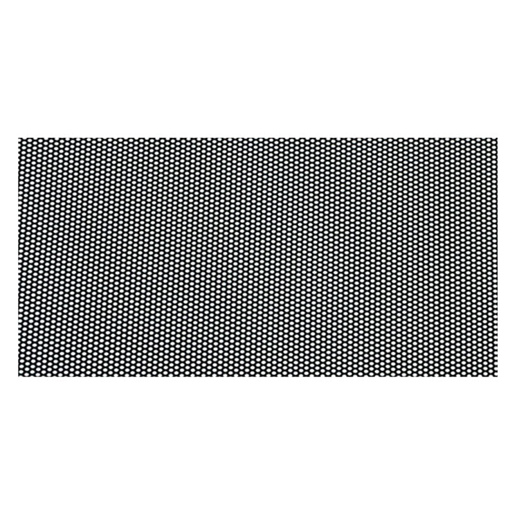 Car Electrostatic Sunshade Stickers Window Glass Sunscreen Heat