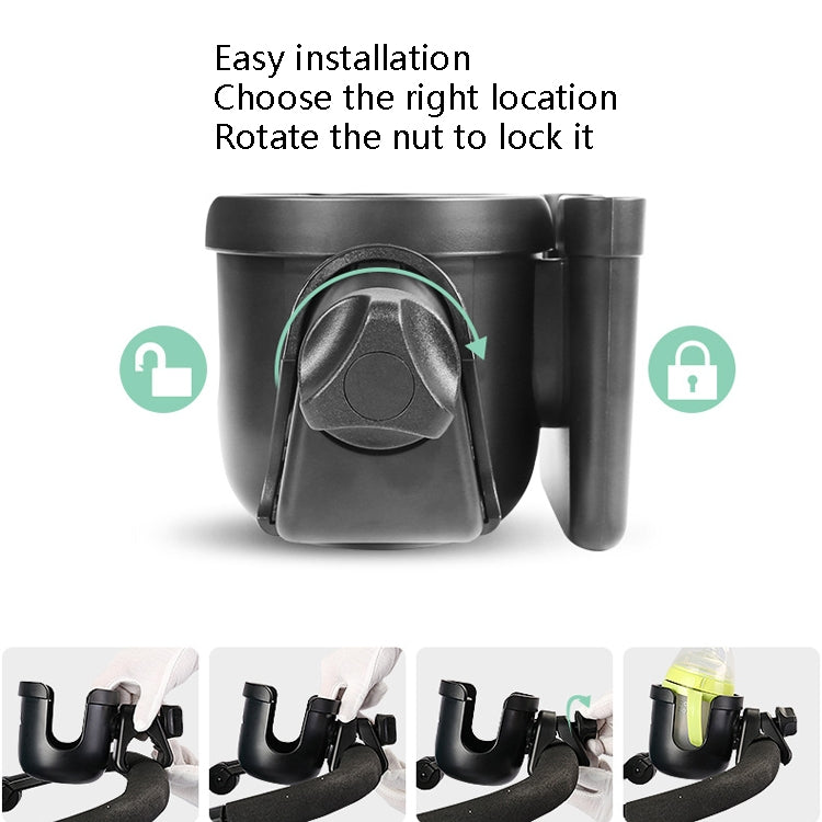 Bulky Mart