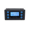 ZK-PP1K PWM Signal Generator 1Hz-150KHz PWM Pulse Frequency Duty