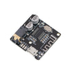 3 PCS DIY Bluetooth 4.1 Audio Receiver Module MP3 Bluetooth Decoder