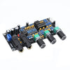 XH-M273 DC12-24V Microphone Amplifier Board K Song Singing Power