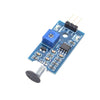 10 PCS Sound Detection Sensor Module Microphone Module Voice Control