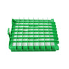 Vacuum Cleaner HEPA Filter For Rowenta ZR002901 / RO5762 / RO5921, ZR002901