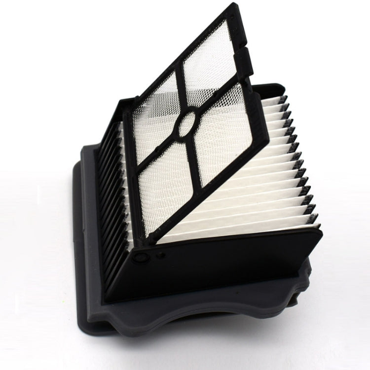 2 PCS Wireless Scrubber Filter For FLOOR ONE/IFLOOR PLUS