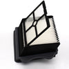 2 PCS Wireless Scrubber Filter For FLOOR ONE/IFLOOR PLUS