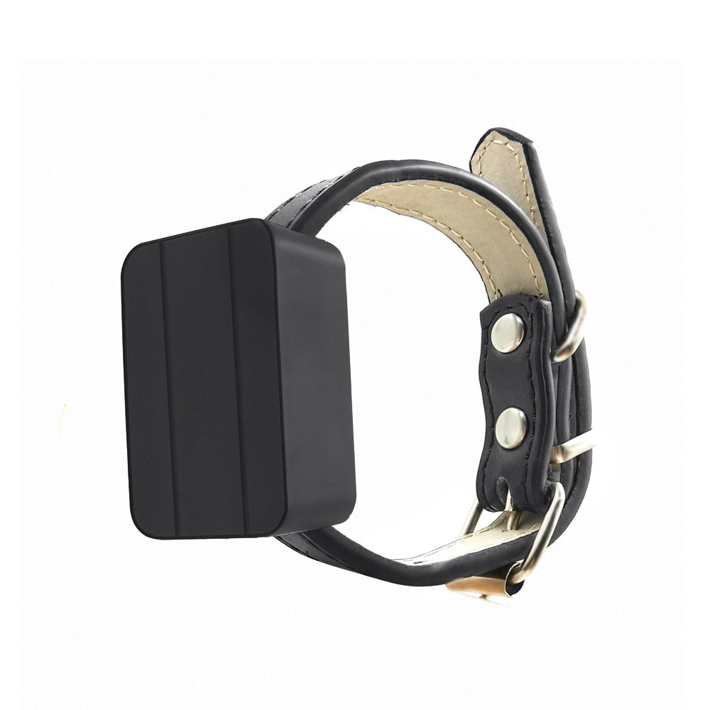 CJ230 Pet Locator Micro Mini GPS Locator