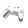 DOBE TNS-1171 Gamepad Protection Set Handle Protective Case + Rocker Cap For Nintendo Switch Pro