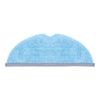 Sweeping Robot Washable Cleaning Cloth For Roborock T7S Plus / T7S /