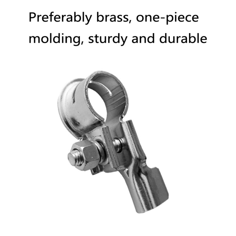 Bulky Mart