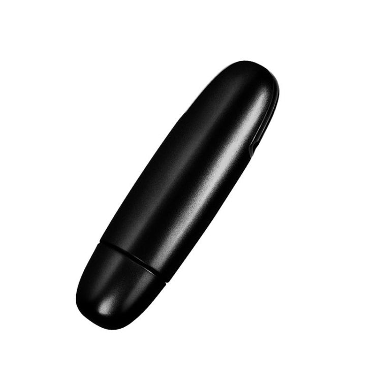 EP204 Portable USB Car Negative Ion Air Purifier