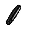 EP204 Portable USB Car Negative Ion Air Purifier