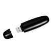 EP204 Portable USB Car Negative Ion Air Purifier, EP204