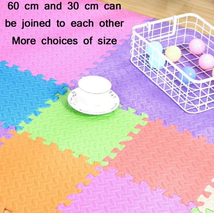 Bulky Mart