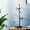 Cat Claw Telescopic Mobile Phone Holder Multifunctional Desktop Live