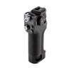 Original DJI RS 2 / RS 3 Vehicle / Rocker Remote Control Handle, Control Handle