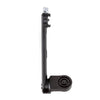 Original DJI  RS 2 Camera Handle Extension Handheld Adapter, Extension Adapter