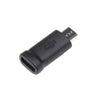 Original DJI Ronin SC Type-C to Micro-USB Multifunctional Camera Control Cable Adapter, Control Cable Adapter