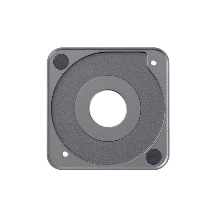 Original DJI Action 2 Close-up Magnetic Macro Lens