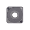 Original DJI Action 2 Close-up Magnetic Macro Lens