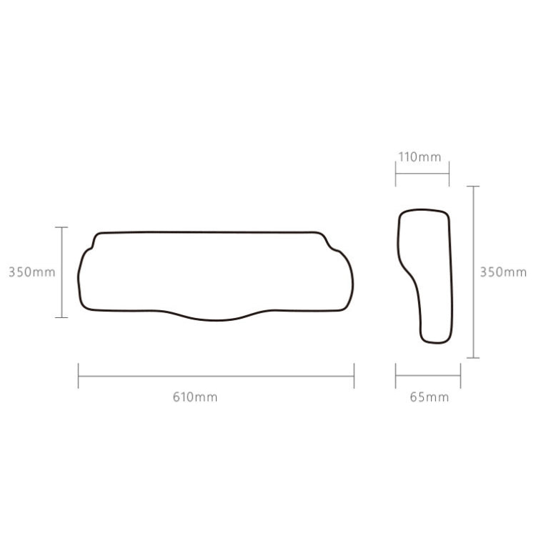 Bulky Mart