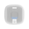 NOBICO Negative Ion Air Purifier Toilet Sterilization Eliminating Odor Formaldehyde Disinfection Machine, CN Plug, XD01