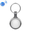 T1 Intelligent Bluetooth 5.0 Locator Bidirectional Alarm Tracker with