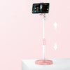 Multifunctional Lifting Colorful Live Bracket