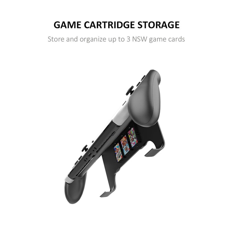 Bulky Mart