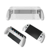 JYS NS217 Host Handle With Game Card Storage For Switch OLED