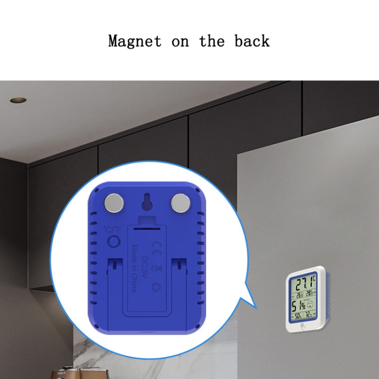 Bulky Mart