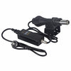 Digital Display Temperature Control Hot Air Desoldering Station, JCD8858 220V