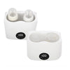 Cmbear ZRN-0803 Baby Bottle Sterilizer Food Warmer, UK Plug, EU Plug, US Plug 110V