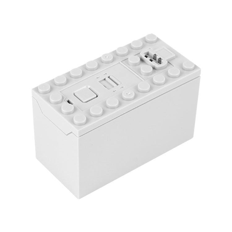 Bulky Mart