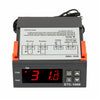 STC-1000 Aquarium Incubation Seafood Machine Electronics Number