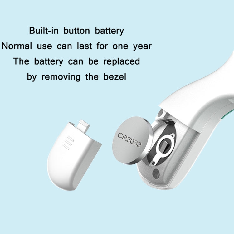 Bulky Mart