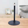 Desktop Disc Telescopic Rod Ring Light Support Frame