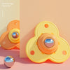 Stainless Steel Stickable Universal Pulley, Pearle Bag 4PCS/Pack