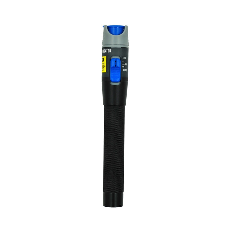 10MW 10km Optical Fiber Red Light Pen, 10km